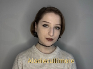 Alodiecullimore