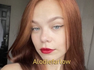 Alodiefarlow