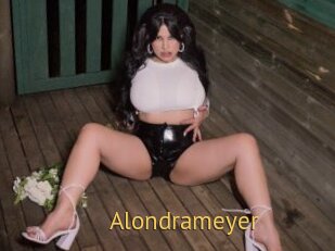Alondrameyer