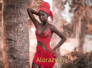 alorazyair Smilin Pussy