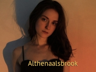 Althenaalsbrook