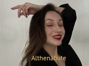 Althenabute