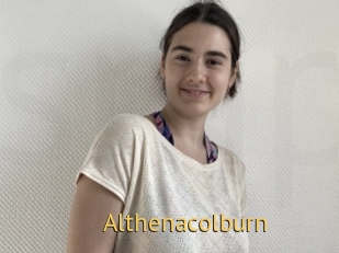 Althenacolburn