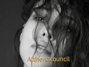 Althenacouncil