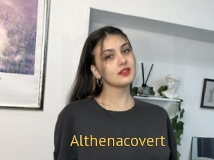 Althenacovert