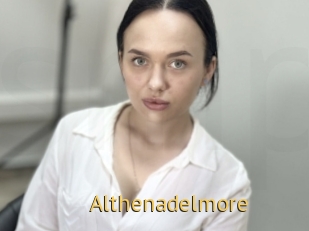 Althenadelmore