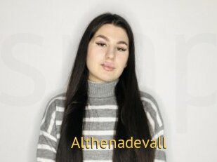 Althenadevall