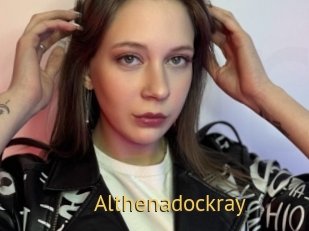 Althenadockray