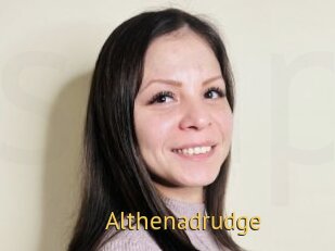 Althenadrudge