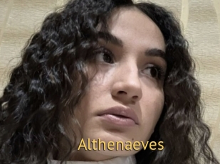 Althenaeves