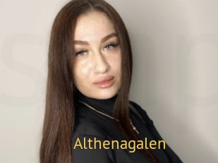 Althenagalen