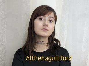Althenagulliford