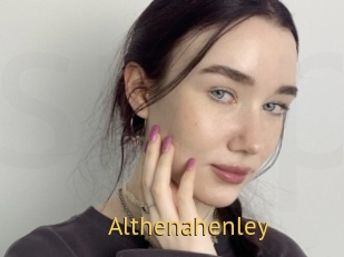 Althenahenley