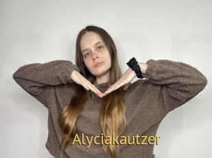 Alyciakautzer