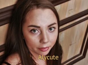 Alycute