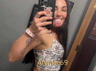 Alymae69