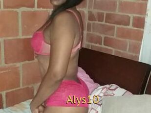 Alys10