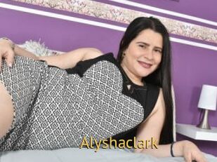Alyshaclark