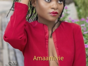 amaamivie Smilin Pussy