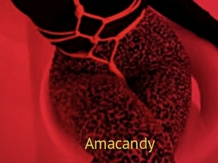 Amacandy