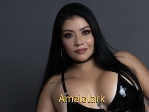 Amaialark