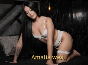 Amalia_west