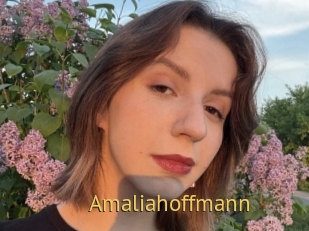 Amaliahoffmann