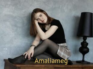 Amaliameg