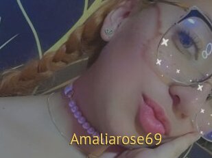Amaliarose69