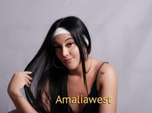 Amaliawest