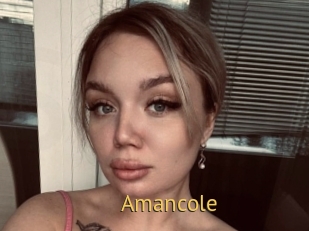 Amancole