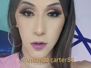 Amanda_carter88