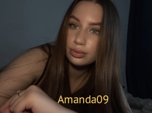 Amanda09