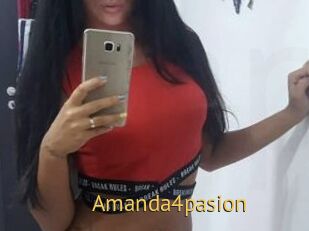 Amanda4pasion