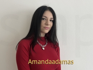 Amandaadamas
