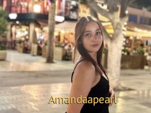 Amandaapearl