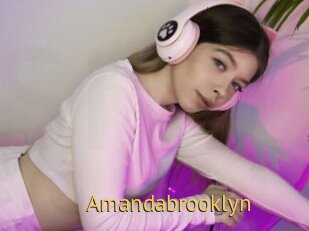Amandabrooklyn