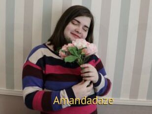 Amandadaze