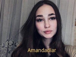 Amandadiar