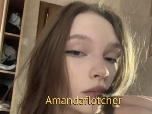 Amandaflotcher