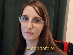 Amandafolx