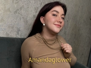Amandaglower