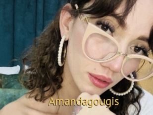 Amandagougis