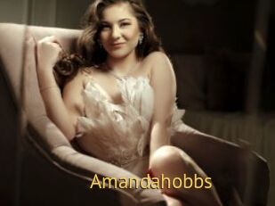 Amandahobbs