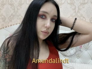 Amandalindt