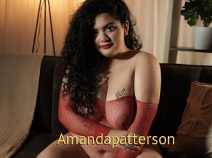 Amandapatterson