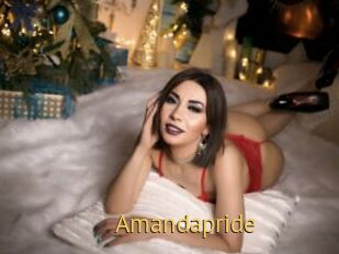 Amandapride