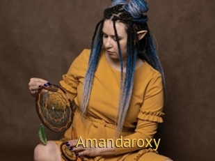 Amandaroxy