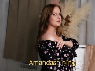 Amandashining