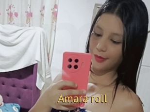 Amara_roll